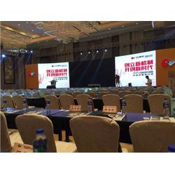 选择九星文化传媒，点亮袁州会展新篇章